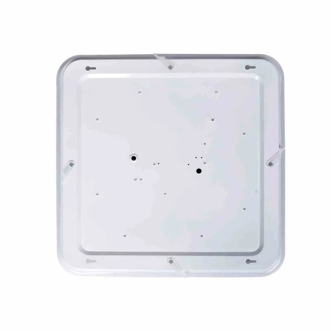 plafon-yax-24w-led-sciemnialny-pilot-stan-nowy