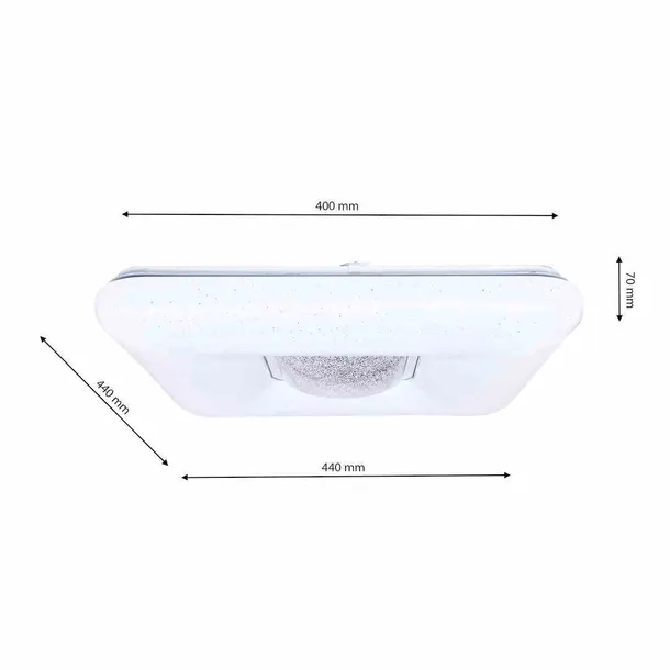 plafon-yax-24w-led-sciemnialny-pilot-klasa-efektywnosci-energetycznej-brak