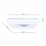 plafon-yax-24w-led-sciemnialny-pilot-klasa-efektywnosci-energetycznej-brak