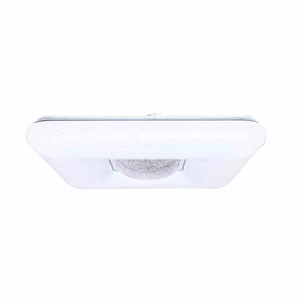 plafon-yax-24w-led-sciemnialny-pilot-rodzaj-plafon