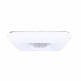 plafon-yax-24w-led-sciemnialny-pilot-rodzaj-plafon