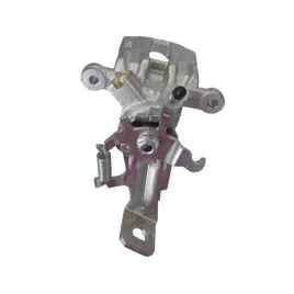 zacisk-hamulcowy-tyl-lewy-tylny-do-nissan-almera-ii-n16-2004-2005-2006