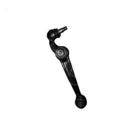 wahacz-przedni-dolny-lewy-prawy-do-mazda-6-gg-gy-2002-2003