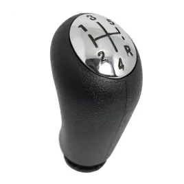 galka-zmiany-biegow-renault-clio-ii-1998-1999-2000-2001-2002-2003-2004-2005