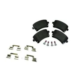 klocki-hamulcowe-tyl-do-vw-seat-7h0698451a-8e0698451c-8e0698451h-8e0698451n