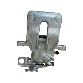 zacisk-hamulcowy-tyl-lewy-honda-accord-vi-ck-cg-ch-cf8-2000-2001-2002-2003