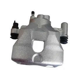 zacisk-hamulcowy-przod-prawy-przedni-hamulca-do-mazda-6-gg-gy-2004-2005