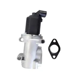 zawor-recyrkulacji-spalin-egr-opel-astra-h-signum-vectra-c-zafira-1-9-cdti
