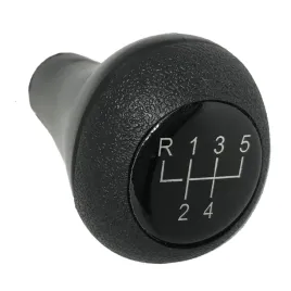 galka-drazka-zmiany-biegow-do-bmw-7-e38-bmw-5-e39-bmw-3-e46-bmw-5-e60