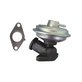 zawor-recyrkulacji-spalin-egr-do-fiat-ulysse-179ax-71788564-710177