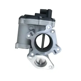 zawor-recyrkulacji-spalin-egr-do-nissan-qashqai-nv400-primastar-2-0-2-3