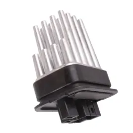 rezystor-opornik-opel-omega-b-kombi-1995-1996-1997-1998-1999-2000-2001-2002