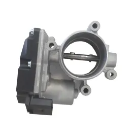 przepustnica-do-audi-a3-a4-a6-q5-tt-2-0tdi-03l128063b-acm072
