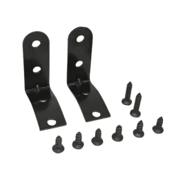 zawias-schowka-pasazera-audi-a4-b7-2-0-tfsi-a3-8p-2-0-fsi-a3-8p-1-9-105km