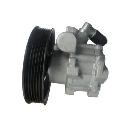 pompa-wspomagania-zamiennik-k-s00-000-642-do-nissan-atleon-120-35-2005