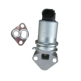 zawor-recyrkulacji-spalin-egr-seat-alhambra-1-8-t-20v-2001-2002-2003-2004