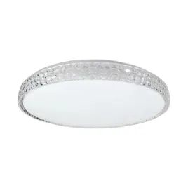 plafoniera-shiny-clear-34w-o490-mm