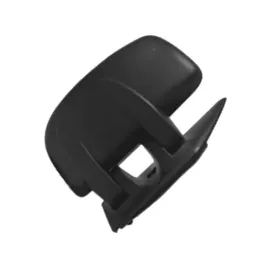 lusterko-prawe-pasazera-manualne-do-renault-master-2007-2008-2009-2010