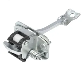 ogranicznik-drzwi-przod-citroen-berlingo-2008-2009-2010-2011-2012-9181p2