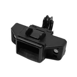 zamek-klapy-tylnej-bagaznika-do-renault-thalia-1-5-dci-2007-1-4-8v-2007