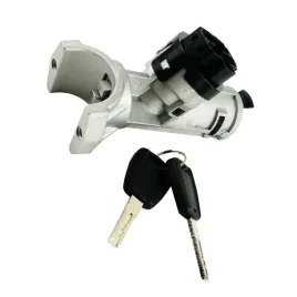stacyjka-kluczyki-peugeot-boxer-i-l1h2-l2h2-2-0-hdi-2-8-hdi-2003-2004-2005