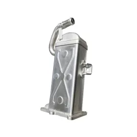 chlodnica-spalin-zaworu-egr-do-seat-altea-altea-xl-leon-1-6-2-0-tdi