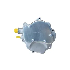 pompa-podcisnienia-vacum-mercedes-190-w201-e-s210-s124-w210-w124