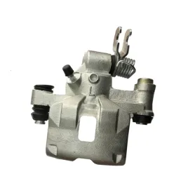 zacisk-hamulcowy-tyl-lewy-mazda-323-s-vi-bj-1999-2000-2001-2002-2003-2004