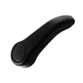 raczka-dzwignia-fotela-lewa-prawa-renault-clio-ii-1998-1999-2000-2001-2002