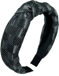 opaska-do-wlosow-srebrna-w-kratke-krate-1szt