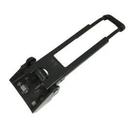 ogranicznik-tylnych-drzwi-mercedes-sprinter-i-2001-2002-2003-2004-2005-2006