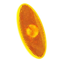 obrysowka-lampa-obrysowa-lewa-prawa-renault-master-iii-2011-2012-2013-2014