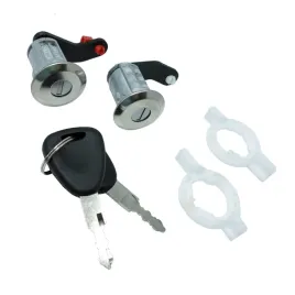 wkladki-zamka-drzwi-do-renault-master-ii-19-dci-19-dti-28-dti-25-d