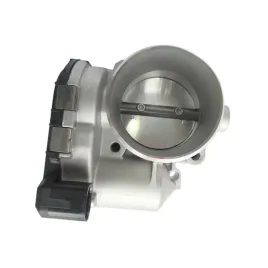 przepustnica-audi-a4-avant-b6-1-8-t-seat-skoda-vw-typ-06b133062m