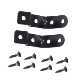 zawiasy-schowek-pasazera-do-audi-a3-8p-2003-2004-2005-2006-2007