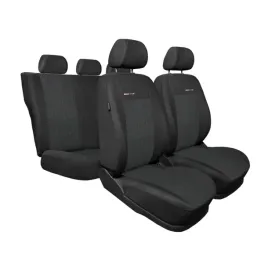 pokrowce-samochodowe-na-miare-siedzenia-skoda-do-octavia-ii-2007-2008-2009