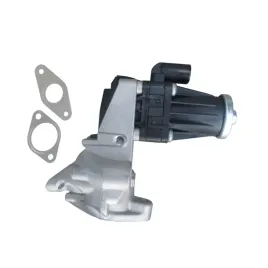 zawor-recyrkulacji-spalin-egr-do-citroen-jumper-9800555380-8888255