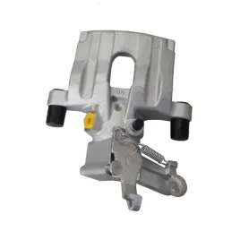 zacisk-hamulcowy-tyl-lewy-tylny-hamulca-do-chevrolet-vectra-saab-9-3