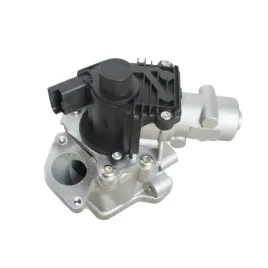 zawor-recyrkulacji-spalin-egr-do-fiat-ulysse-ford-galaxy-mondeo-iv-s-max