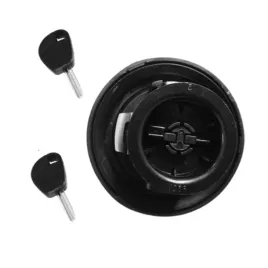 korek-wlewu-paliwa-citroen-berlingo-peugeot-partner-1-6-hdi-2-0-hdi-2002-07