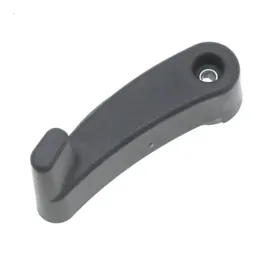 klamka-drzwi-tyl-bagaznika-fiat-ducato-120-130-180-multijet-power-2010-2016