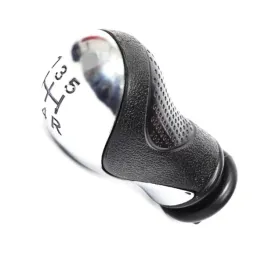 galka-drazka-zmiany-biegow-do-citroen-c5-i-2001-2002-2003-2004-15-mm