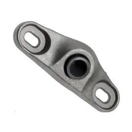 gniazdo-drzwi-bocznych-fiat-ducato-2008-2009-2010-2011-2012-2013-2014-1999