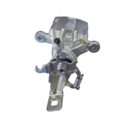 zacisk-hamulcowy-tyl-p-fcl694472-do-nissan-almera-ii-0-986-474-346-tino