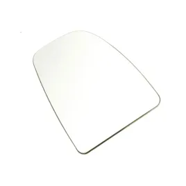 wklad-lusterka-ogrzew-lewy-szklo-fiat-ducato-2007-2008-2009-2010-2011-2012