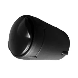 popielniczka-samochodowa-wsad-citroen-berlingo-ii-2009-2010-2011-2012-2013