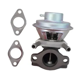 zawor-recyrkulacji-spalin-egr-do-fiat-ducato-2010-2011-2012-2013-2014