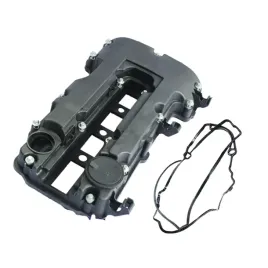 pokrywa-zaworow-do-opel-astra-j-2009-2010-2011-2012-2013-2014-2015
