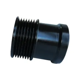 kolo-pasowe-alternatora-kolko-do-ford-transit-2-4-2002-2003