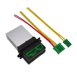 rezystor-opornica-do-renault-scenic-megane-7701048390-7701207718-6441l2
